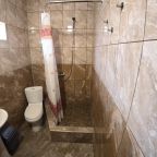 Двухместный (Номер стандарт со всеми удобствами), Гостевой дом Южный Бриз