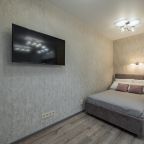 Апартаменты (В новом жилом комплексе "Восточный луч"), Апартаменты Комфортные уютные для прекрасных гостей во Владивостоке