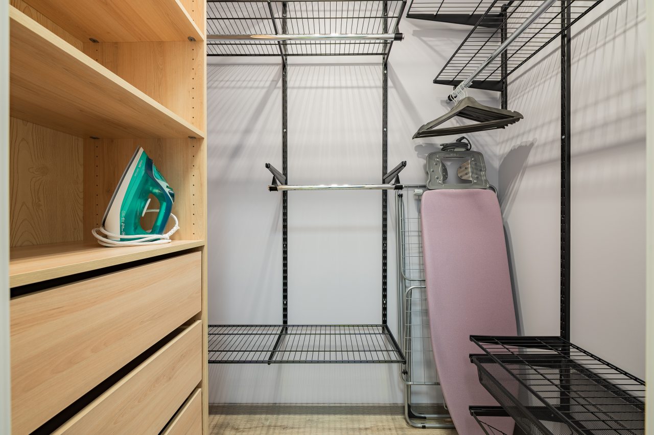 Апартаменты (В новом жилом комплексе 