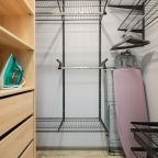 Апартаменты (В новом жилом комплексе "Восточный луч"), Апартаменты Комфортные уютные для прекрасных гостей во Владивостоке