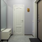 Апартаменты (В новом жилом комплексе "Восточный луч"), Апартаменты Комфортные уютные для прекрасных гостей во Владивостоке