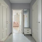 Апартаменты (В новом жилом комплексе "Восточный луч"), Апартаменты Комфортные уютные для прекрасных гостей во Владивостоке