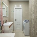 Апартаменты (В новом жилом комплексе "Восточный луч"), Апартаменты Комфортные уютные для прекрасных гостей во Владивостоке