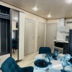 Дом (Барнхаус), База отдыха ПАРАДИЗ В ГОРАХ