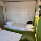 Дом (Барнхаус), База отдыха ПАРАДИЗ В ГОРАХ