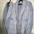 Дом (Барнхаус), База отдыха ПАРАДИЗ В ГОРАХ