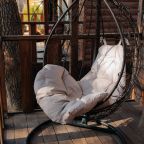 Шале (Шале2), База отдыха Солнечный Дом