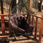 Шале (Однокомнатны №3), База отдыха Солнечный Дом