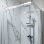 Коттедж (A-Frame), База отдыха Солнечный Дом