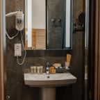 Люкс (Люкс), Спа-отель Панорама 2 корпус