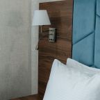 Люкс (Люкс), Спа-отель Панорама 2 корпус