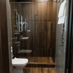 Люкс (Люкс), Спа-отель Панорама 2 корпус