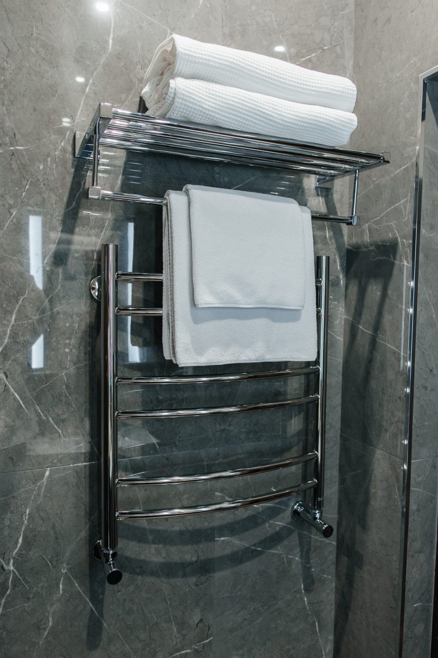 Люкс (Люкс), Спа-отель Панорама 2 корпус