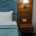 Люкс (Люкс), Спа-отель Панорама 2 корпус