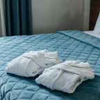 Люкс (Люкс), Спа-отель Панорама 2 корпус