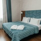 Люкс (Люкс), Спа-отель Панорама 2 корпус