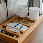 Трёхместный и более (Комфорт), Спа-отель Панорама 2 корпус