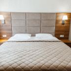 Двухместный (Стандарт), Спа-отель Панорама 2 корпус