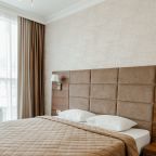 Двухместный (Стандарт), Спа-отель Панорама 2 корпус