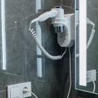 Двухместный (Стандарт), Спа-отель Панорама 2 корпус