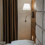 Двухместный (Стандарт), Спа-отель Панорама 2 корпус