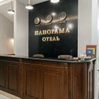 Регистрация круглосуточно