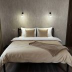 Двухместный (Люкс), Гостевой дом Релайф