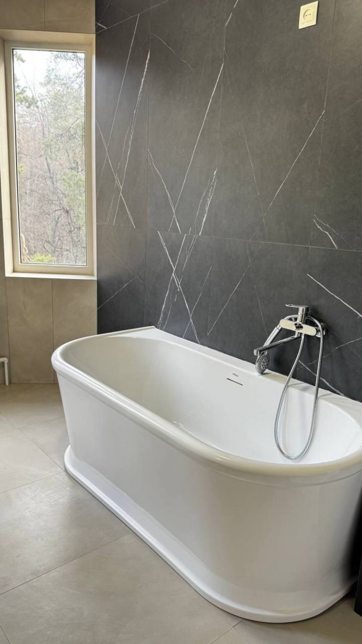 Двухместный (Люкс), Гостевой дом Релайф