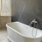 Двухместный (Люкс), Гостевой дом Релайф