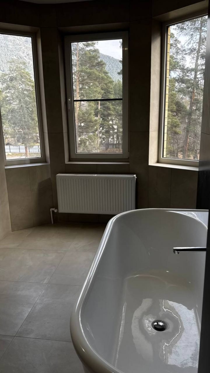 Двухместный (Люкс), Гостевой дом Релайф