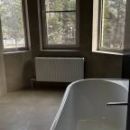 Двухместный (Люкс), Гостевой дом Релайф