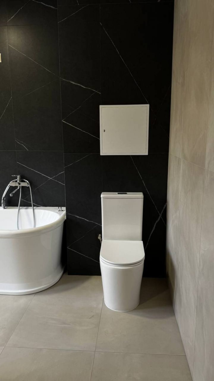 Двухместный (Люкс), Гостевой дом Релайф