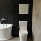 Двухместный (Люкс), Гостевой дом Релайф