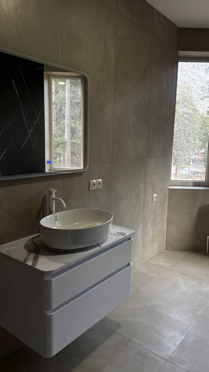 Двухместный (Люкс), Гостевой дом Релайф