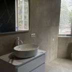 Двухместный (Люкс), Гостевой дом Релайф