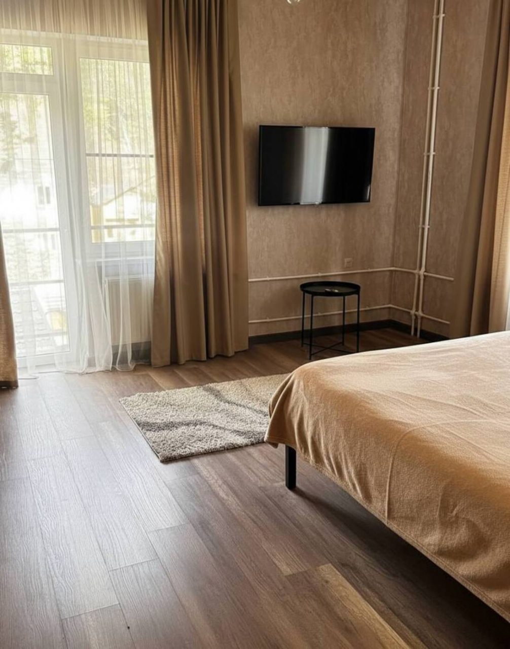 Двухместный (Люкс), Гостевой дом Релайф