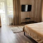 Двухместный (Люкс), Гостевой дом Релайф