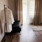 Двухместный (Люкс), Гостевой дом Релайф