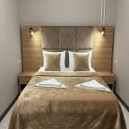 Двухместный (Делюкс), Гостевой дом Релайф