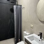 Двухместный (Делюкс), Гостевой дом Релайф