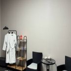 Двухместный (Делюкс), Гостевой дом Релайф