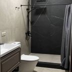 Двухместный (Делюкс), Гостевой дом Релайф