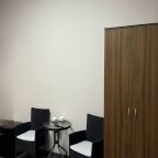 Двухместный (Делюкс), Гостевой дом Релайф