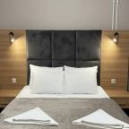 Двухместный (Делюкс), Гостевой дом Релайф