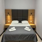 Двухместный (Делюкс), Гостевой дом Релайф