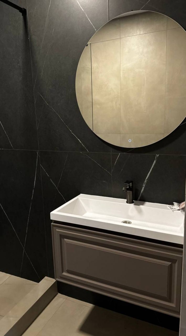 Номер (Семейный), Гостевой дом Релайф