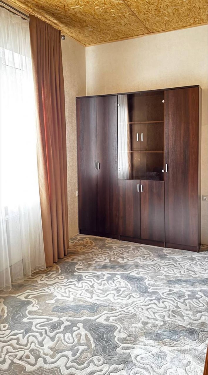 Номер (Семейный), Гостевой дом Релайф