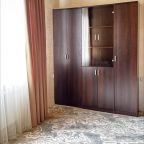 Номер (Семейный), Гостевой дом Релайф