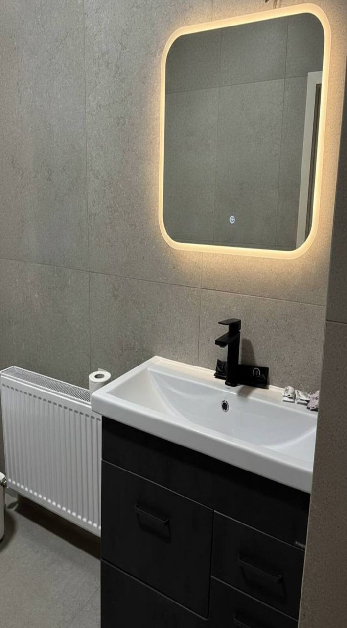 Номер (Семейный), Гостевой дом Релайф