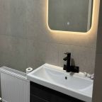 Номер (Семейный), Гостевой дом Релайф